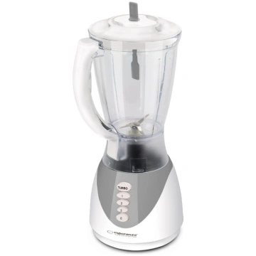 Esperanza Blender PINA COLADA grey EKM023E