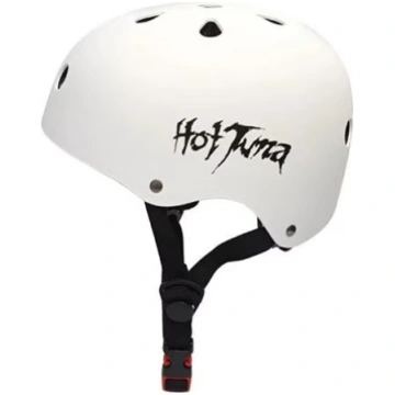 Skate Helmet