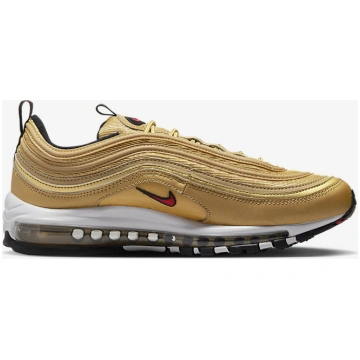 Nike Air Max 97 OG - Izmērs 38.5 (DM0028-700 Nike 