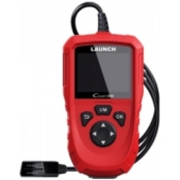 Launch Creader OBD kodu skeneris BD12194
