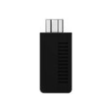 8bitdo Retro Receiver for NES/SNES Mini