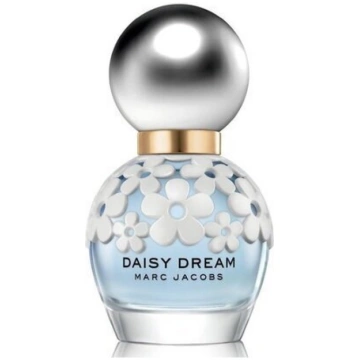 Smaržas sievietēm Marc Jacobs Daisy Dream EDT (30 