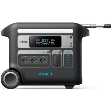 Anker SOLIX F2000 Anker SOLIX F2000 A1780312 19464