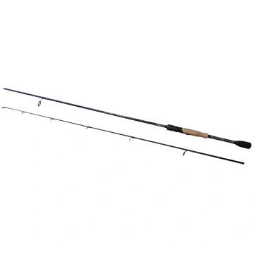 Spinings Mistrall Stratus PRO SPIN 2.10m (5-30)