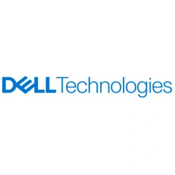 Dell - USB-C adapter - USB-C to USB Type A YYG9W