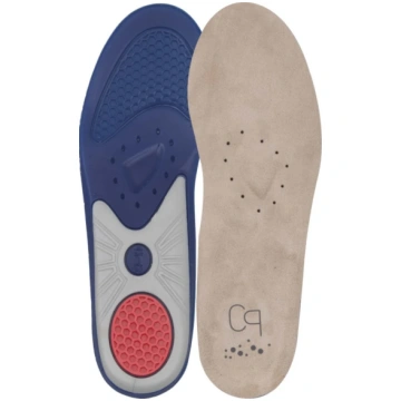 Apavu zoles gēla ARDON 43 izm | H14068/43