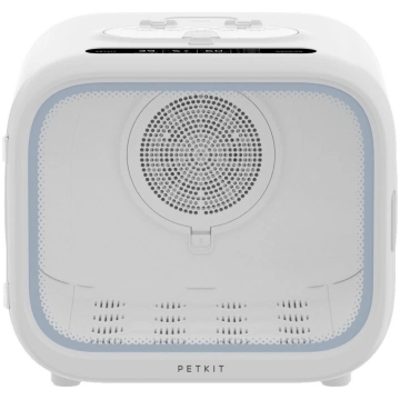 PETKIT AIRSALON Max Smart Pet žāvētājs (PD10)
