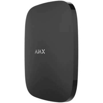 Ajax ReX 2 B ~ Bezvadu signāla pastiprinātājs līdz