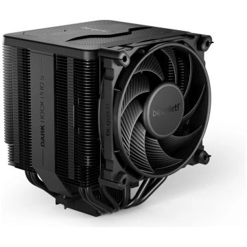 be quiet! cooler Dark Rock Pro 5 135mm Silent Wing