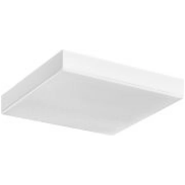 SMART+ Planon Frameless Sparkle 300X300mm 40580757