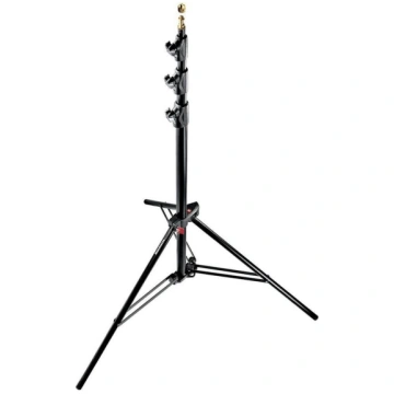 Manfrotto apgaismojuma statīvs 1004BAC