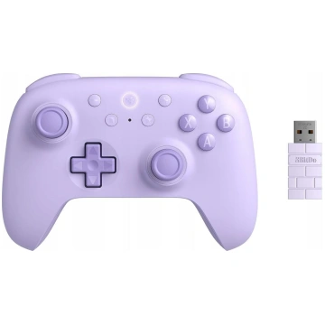 Pad 8BitDo Ultimate 2C | 6922621505983 | 692262150