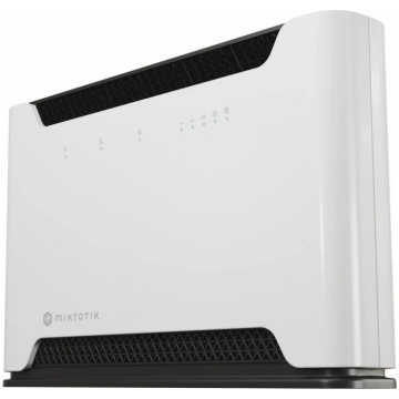 Wireless Router|MIKROTIK|Wireless Router|1167 Mbps