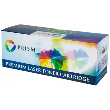 Toner Prism PRISM Canon Toner CRG 718 Black 4,4k 2
