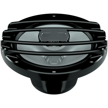 Hertz HMX 8 S coaxial speakers (200 mm)