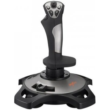 Joystick PXN-2113 PRO Flight Control ( PXN 2113 PR