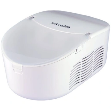 Microlife NEB PRO