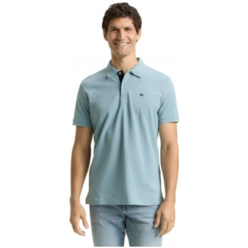 Tom Tailor vīriešu polo krekls 1031006*30838