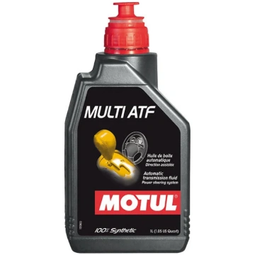 MOTUL Multi ATF 1L