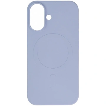Futrālis Samsung Galaxy A36 5G Liquid Silicone Cas