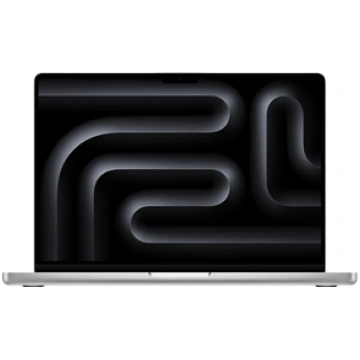 APPLE MacBook Pro M5 Pro 14-inch, 2TB, 24GB RAM, S