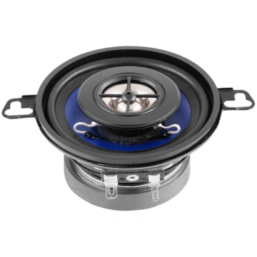 Auto un Moto preces, Auto Audio, Navigācija, CB Ra