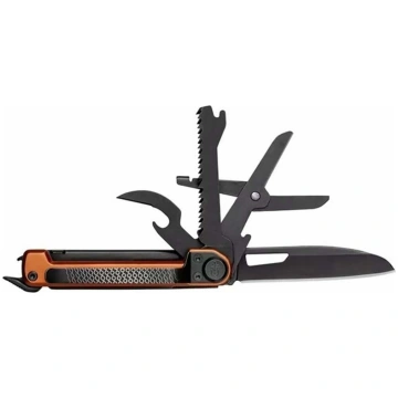 Gerber Multitool ArmBar Scout Orange | 1064394