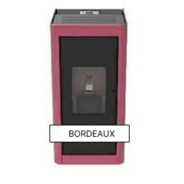 GRANULU KRĀSNIS (BORDEAUX) GRANULU KRĀSNIS Ferroli