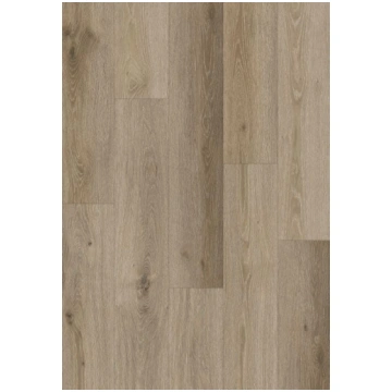 VINIL SPC WR32804A 8MM IXPE BROWN (1.1) WR32804A (