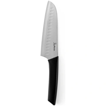 Luigi Ferrero Prima FR-1571 Virtuves nazis 18cm FR