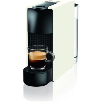 Kafijas Automāts Kapsulas Nespresso Essenza Mini (
