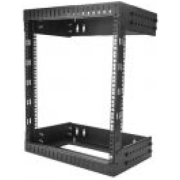 StarTech StarTech 12U WALL-MOUNT SERVER RACK/EQUIP