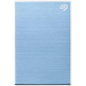 Seagate One Touch STKZ4000402 external hard drive 