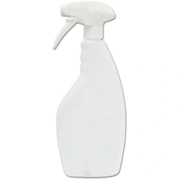 SMARTDOSE pudele ar aerosola smidzinātāju 750 ml G