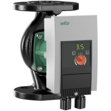 Wilo-Yonos MAXO 30/0,5-10 2120643