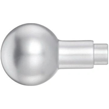 Rokturpoga K5 NT DIECKMANN