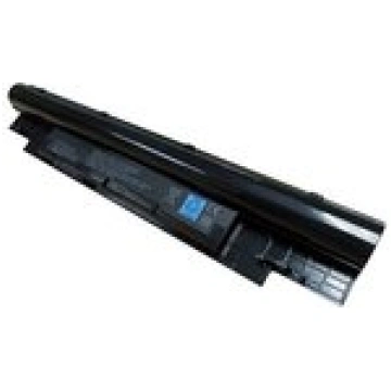 Notebook battery, Extra Digital Advanced, DELL H7X