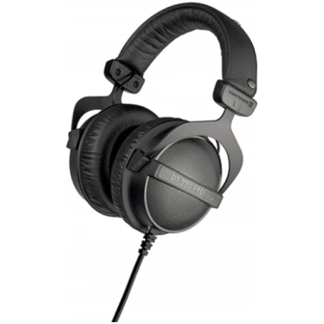 Beyerdynamic Wired DT 770 PRO 32 Headband/On-Ear N