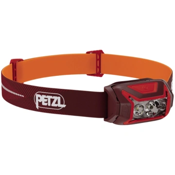 Petzl ACTIK® CORE 625lm lukturītis E065AB02 334254