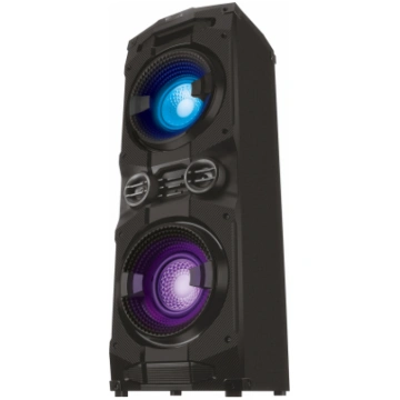 PS-1500 Black SVEN