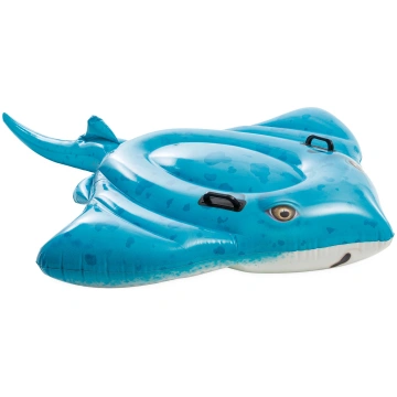 INTEX - Stingray Ride On (57576) 57576 (6941057425