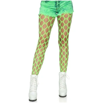 COLLANT A RETE BUCA 9331 SHOP VILLAEROS