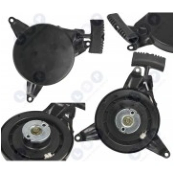 Starteris NAC Honda MTD Thorx zāles pļāvējam (5903