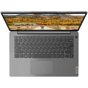 Lenovo IdeaPad 3 14ADA6