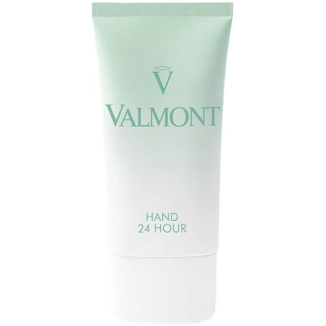 Roku krēms Valmont Hand 24 Hour, 0.075 l