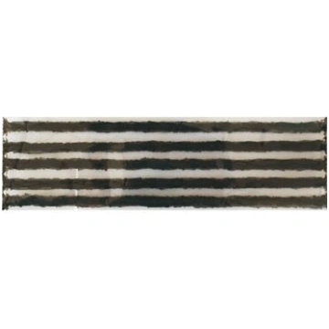 String-type inserts 6x200mm, (25pcs)
