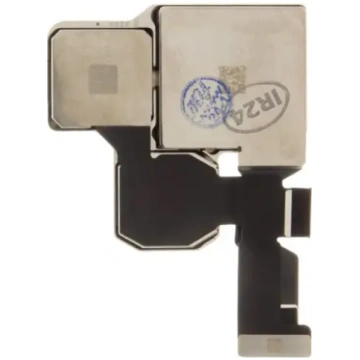 iPhone LCD iPhone 14 Pro Max Rear Camera Set 48/12