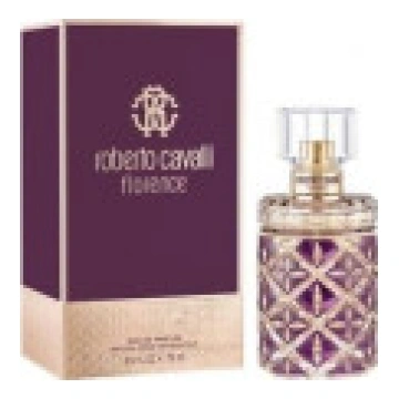 Roberto Cavalli Florence EDP 75 ml 81779