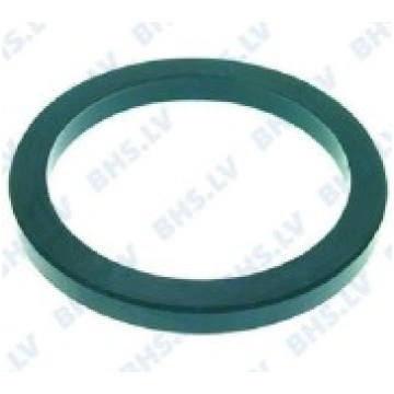 FILTER HOLDER GASKET ø 72x58x7 mm LF L1186837