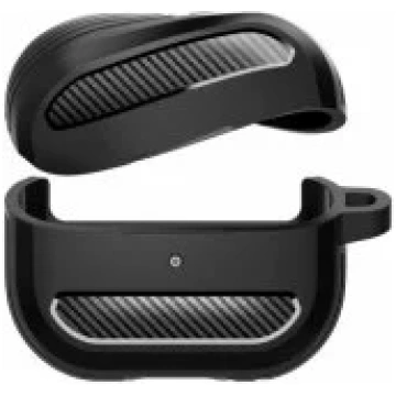 Spigen Rugged Armor Samsung Galaxy Buds 3. 3 Pro B